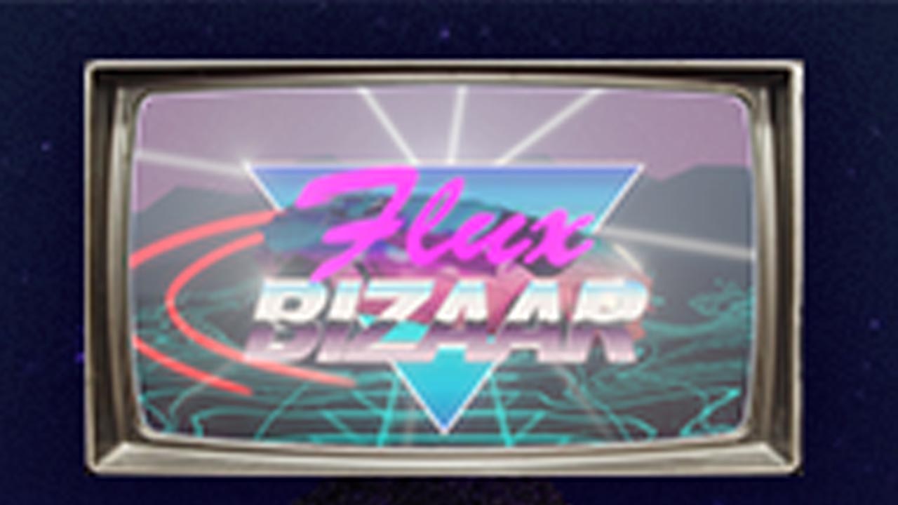 Flux Bizaar
