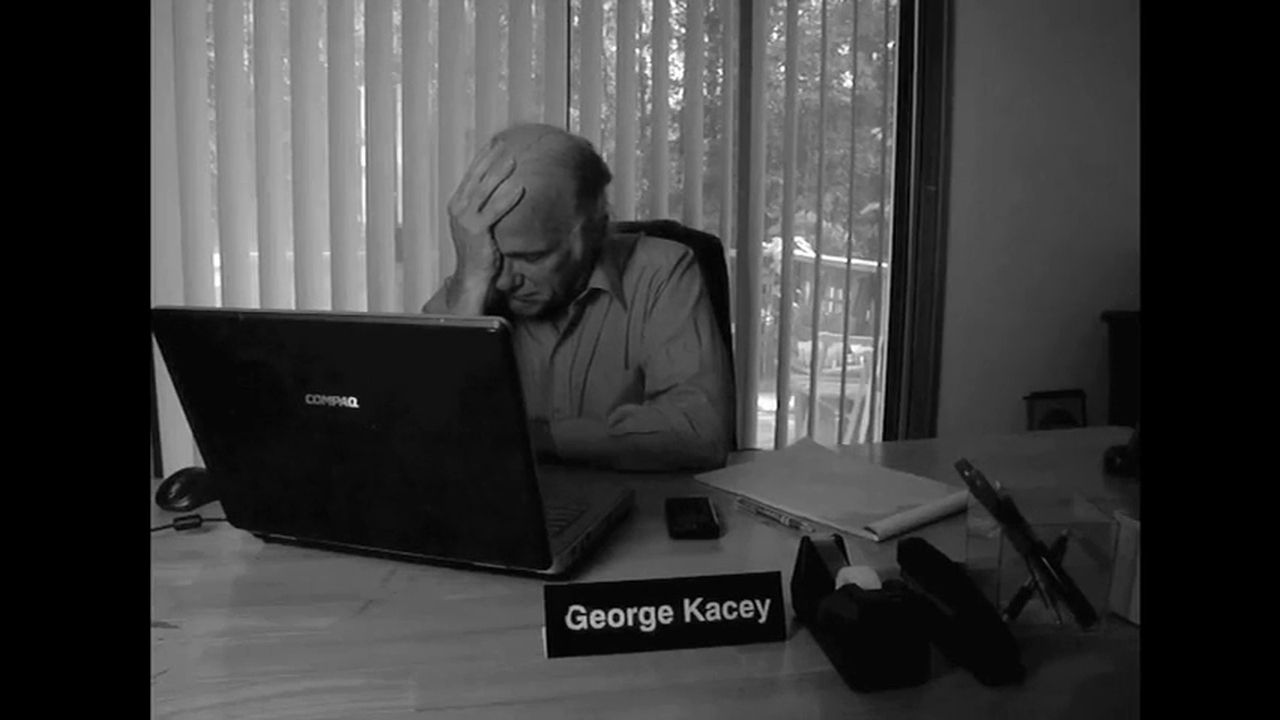 Annaliese: A love story