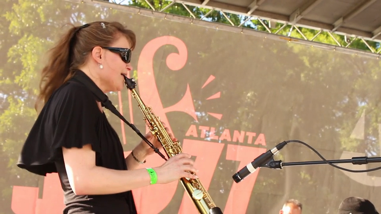 5. Emrah Kotan - Odd Time Is it