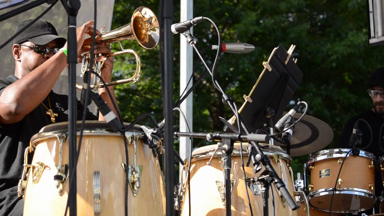 2. Emrah Kotan - Yemen Turkusu