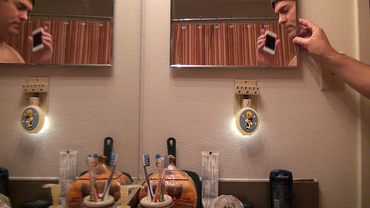 Gift That Kept Giving