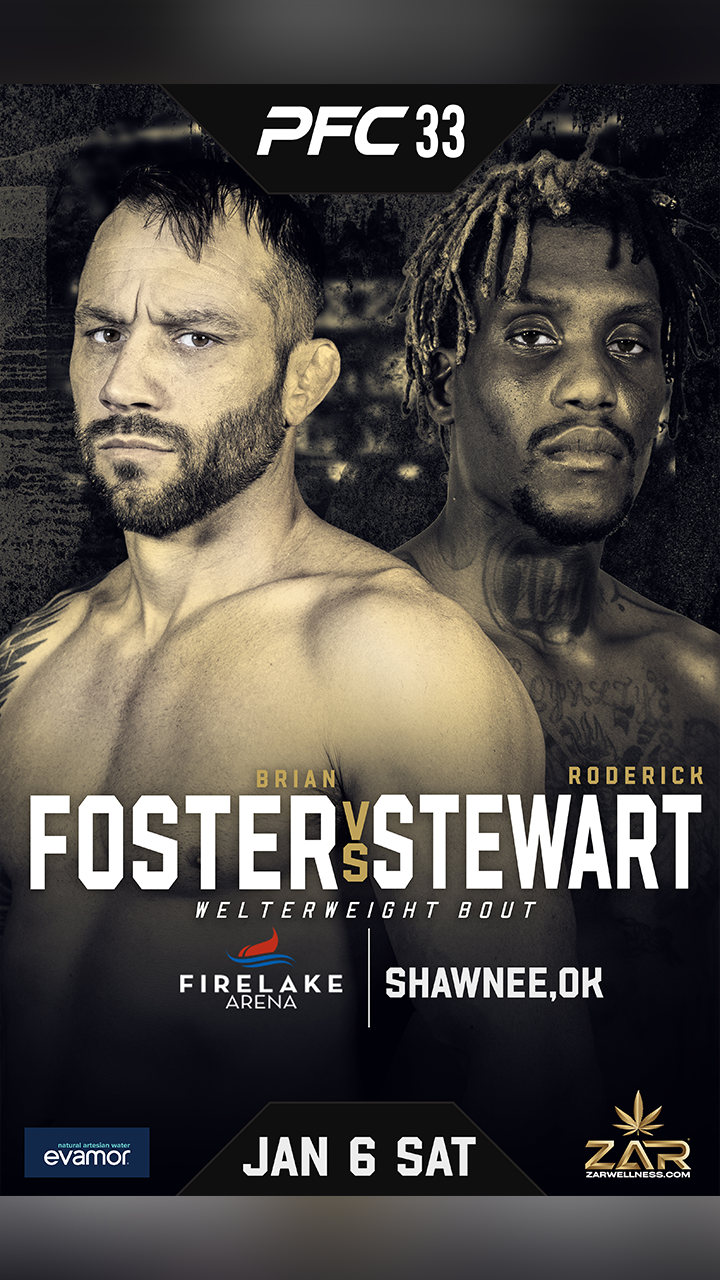 PFC 33 - 01/07/2024, 05:12:19