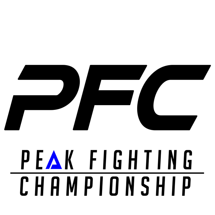 PFC Live Events