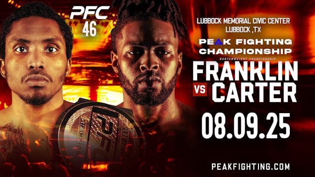 PFC 46