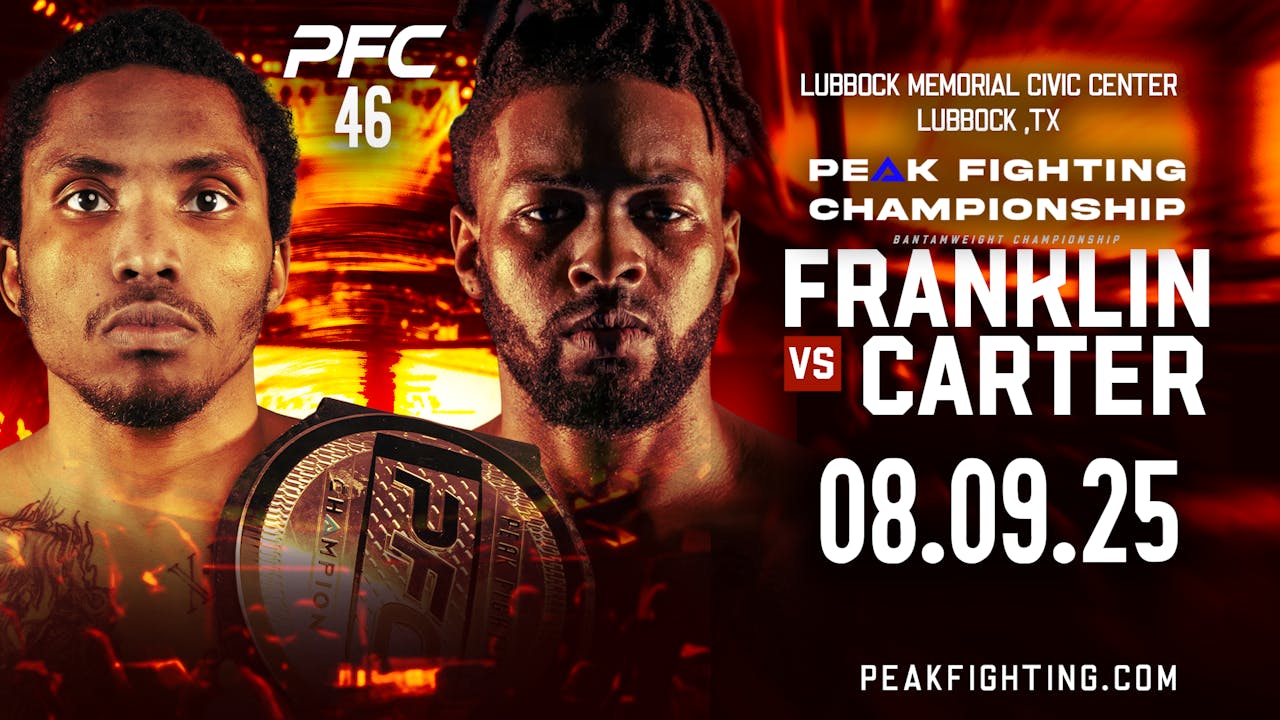 PFC 46