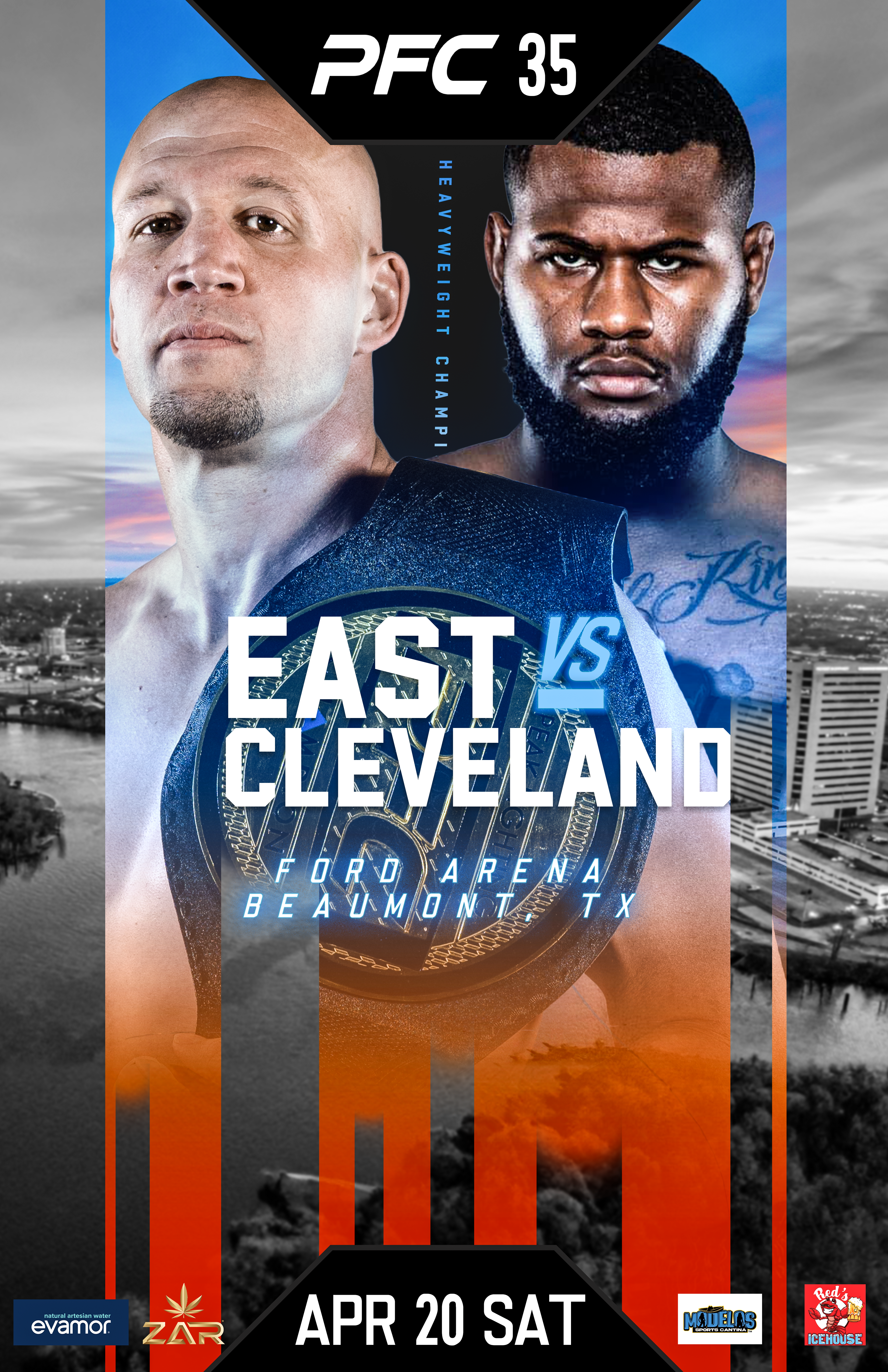 PFC 35 - 04/21/2024, 03:52:33