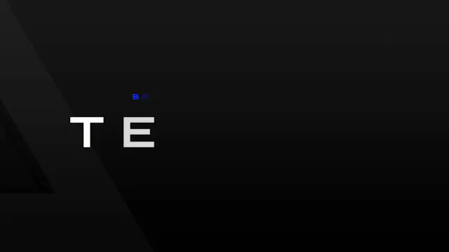 Thomas Solorio vs Broc Terry