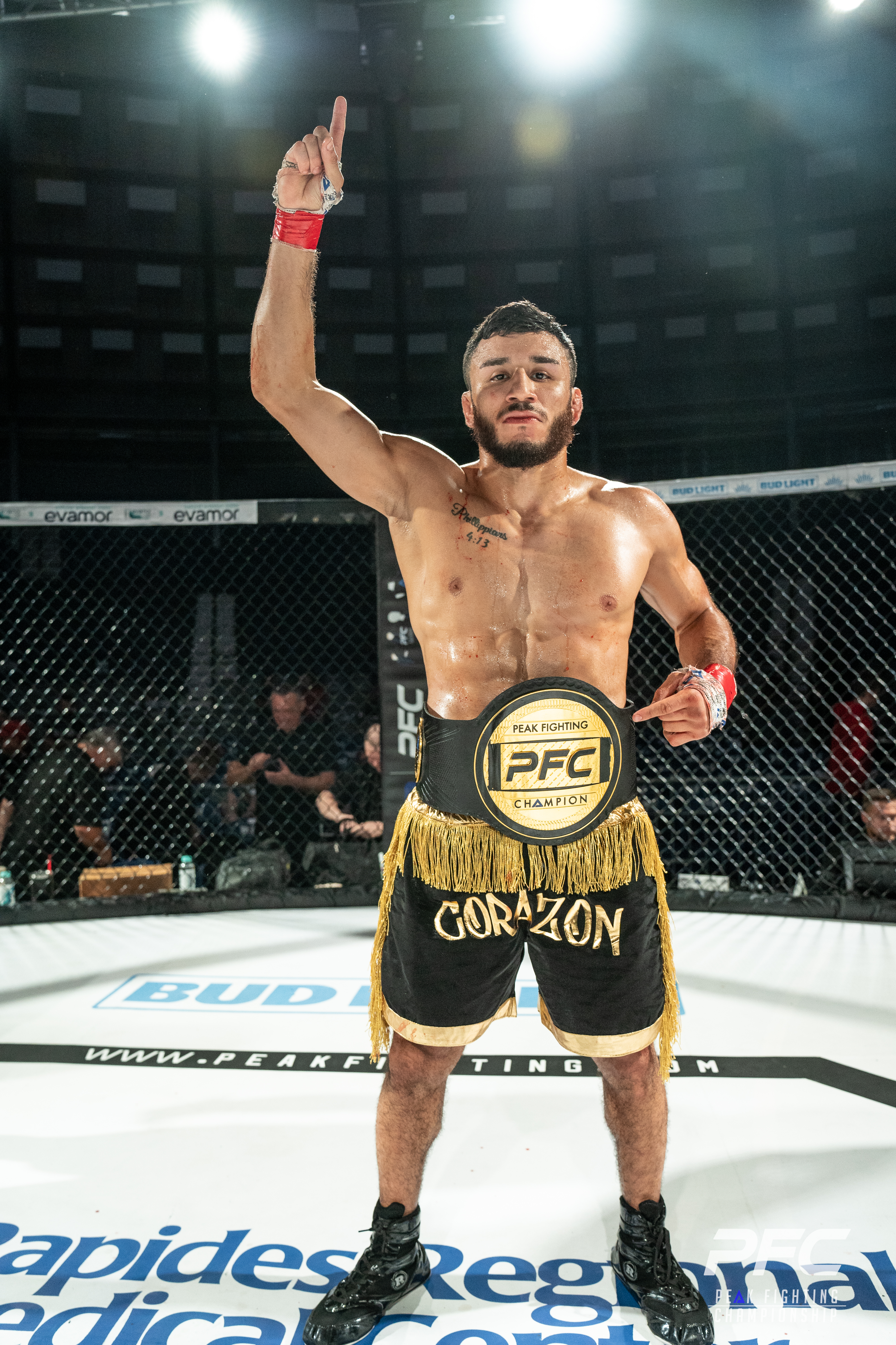 Dakota Johnson vs Juan Carlos Deleon