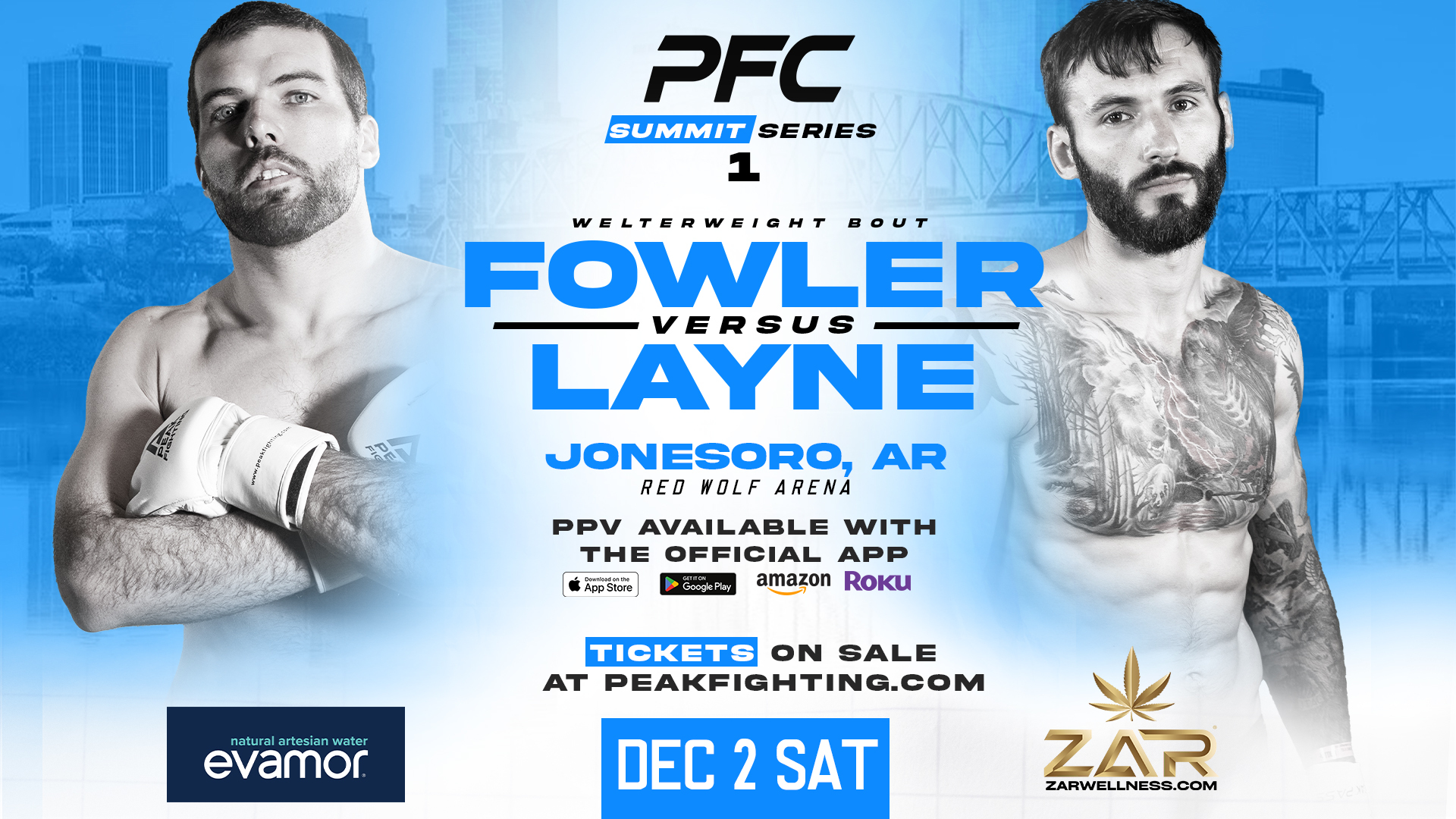 PFC- Summit Series 1 - 12/03/2023, 04:10:03