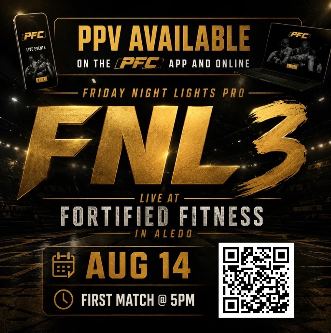 FNL 3
