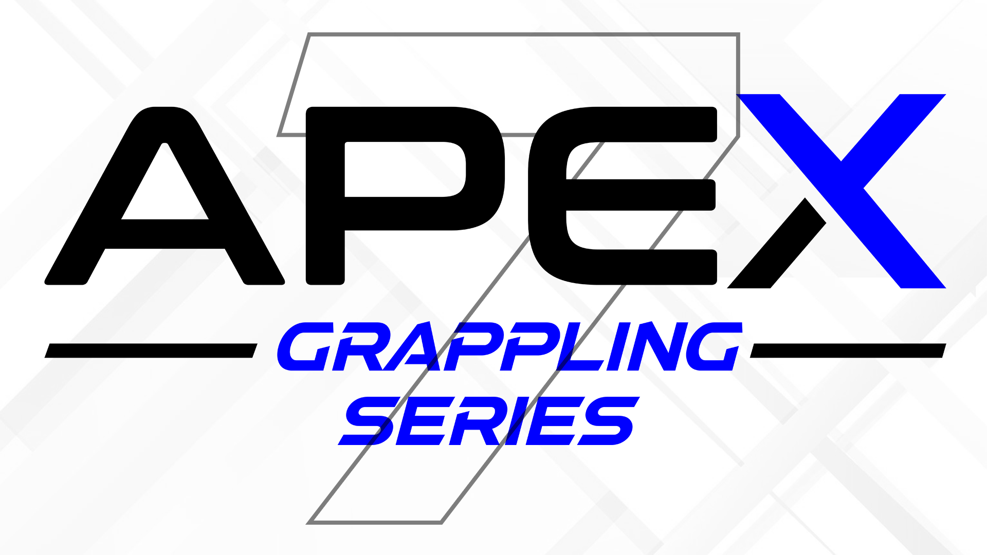 Apex Grappling Series 7 