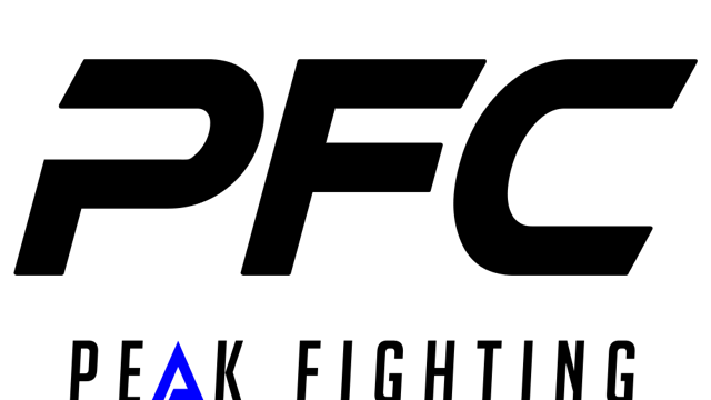 PFC Live Events