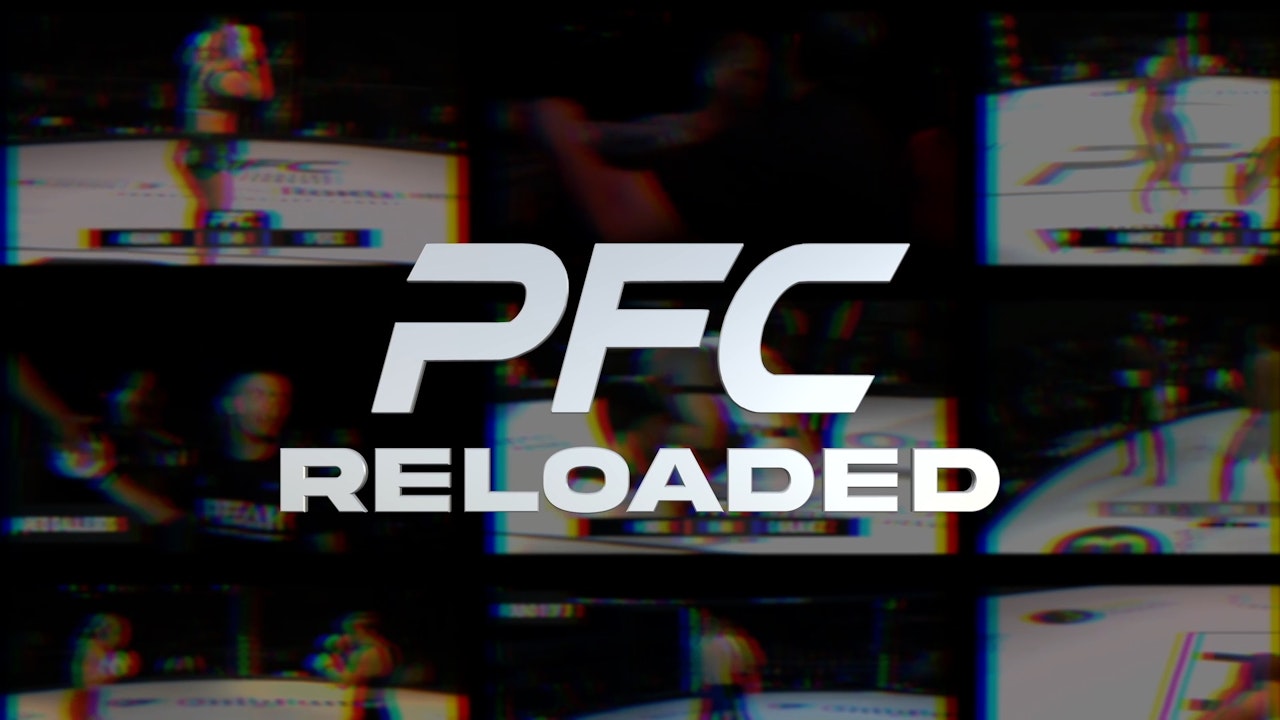 PFC Reloaded