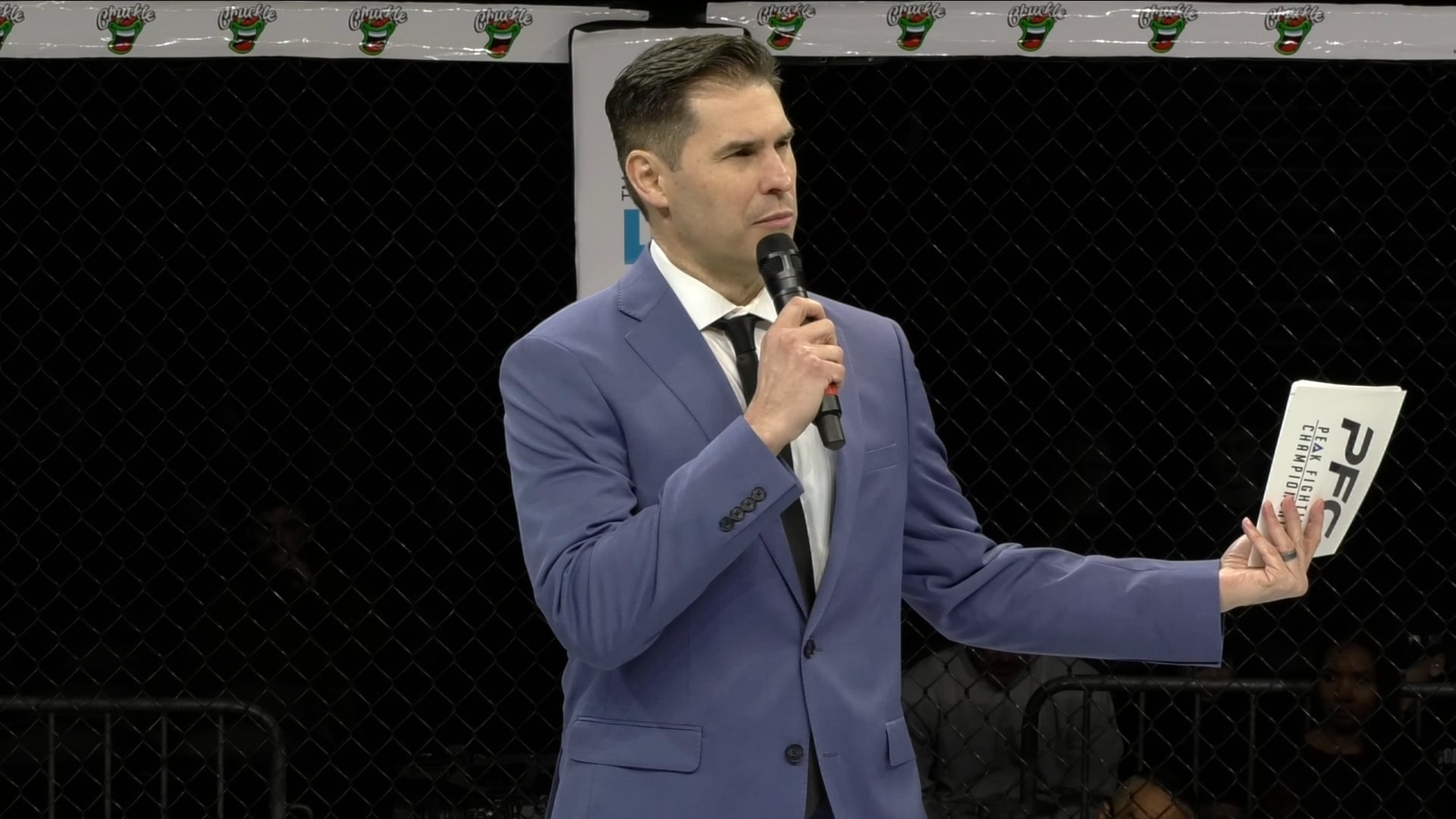 Dania Cruz vs Alexa Garcia BJJ