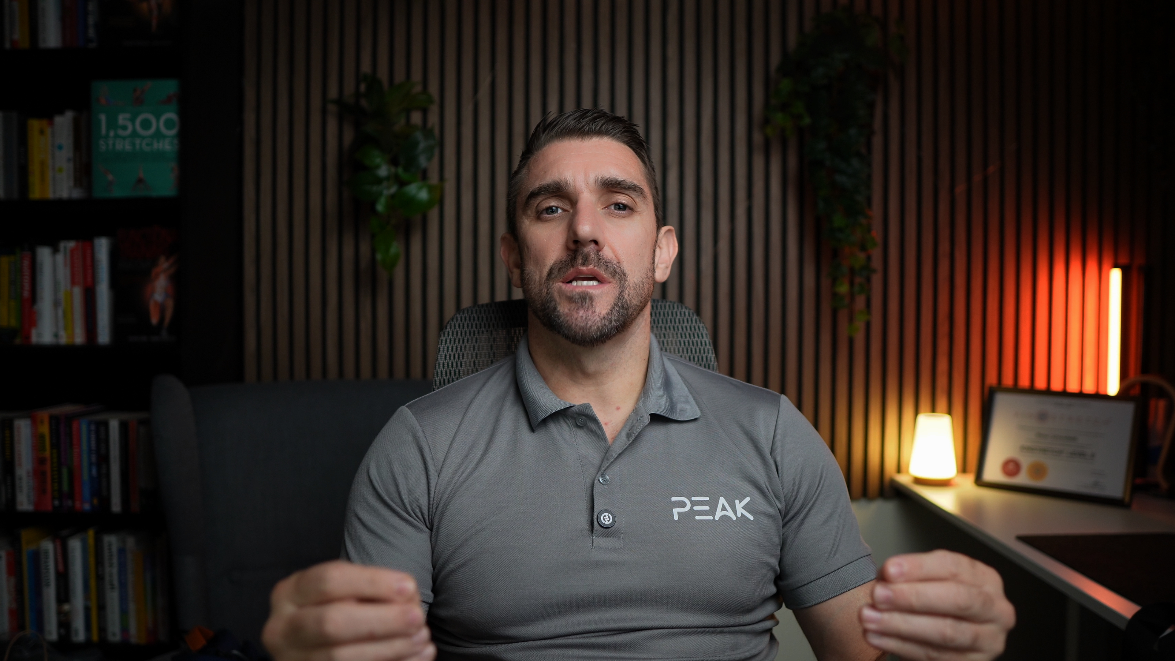 What “Usable Range” actually Means