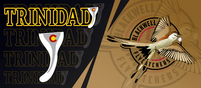 07-19-2026 6:30:00 PM Trinidad @ Blackwell
