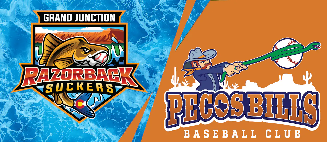 Pecos Bills @ Grand Junction 06-18-2026 6:30:00 PM