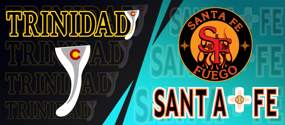 07-04-2026 5:05:00 PM Santa Fe @ Trinidad Triggers