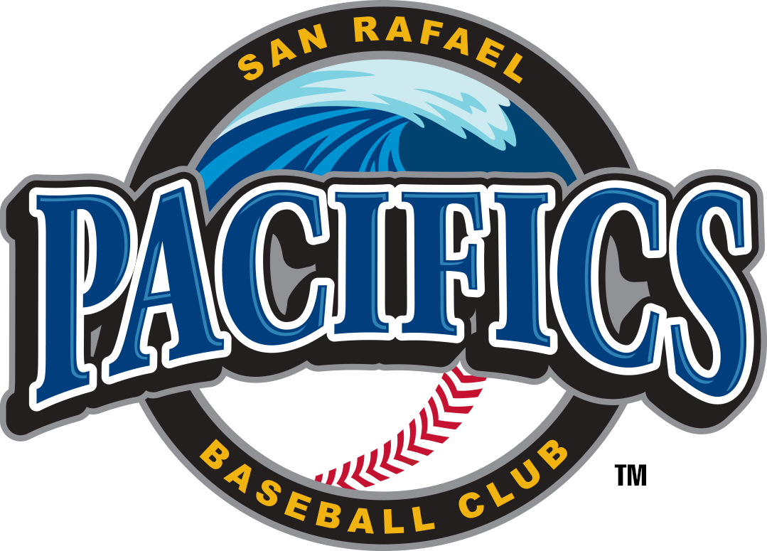 San Rafael Pacifics