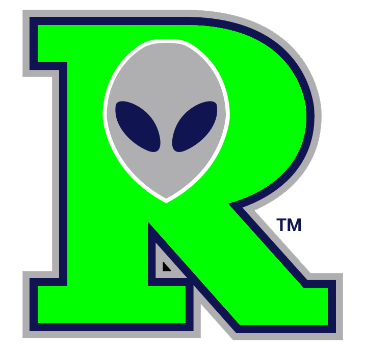 Roswell Invaders