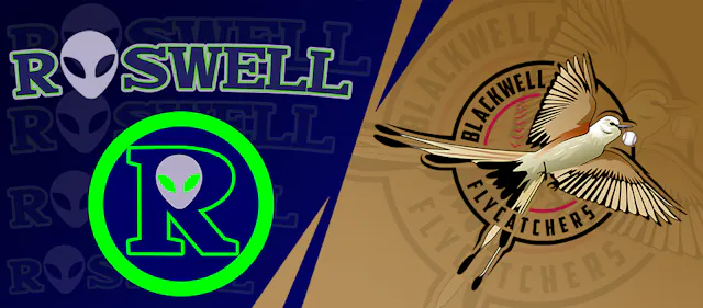 07-04-2026 5:00:00 PM Roswell @ Blackwell