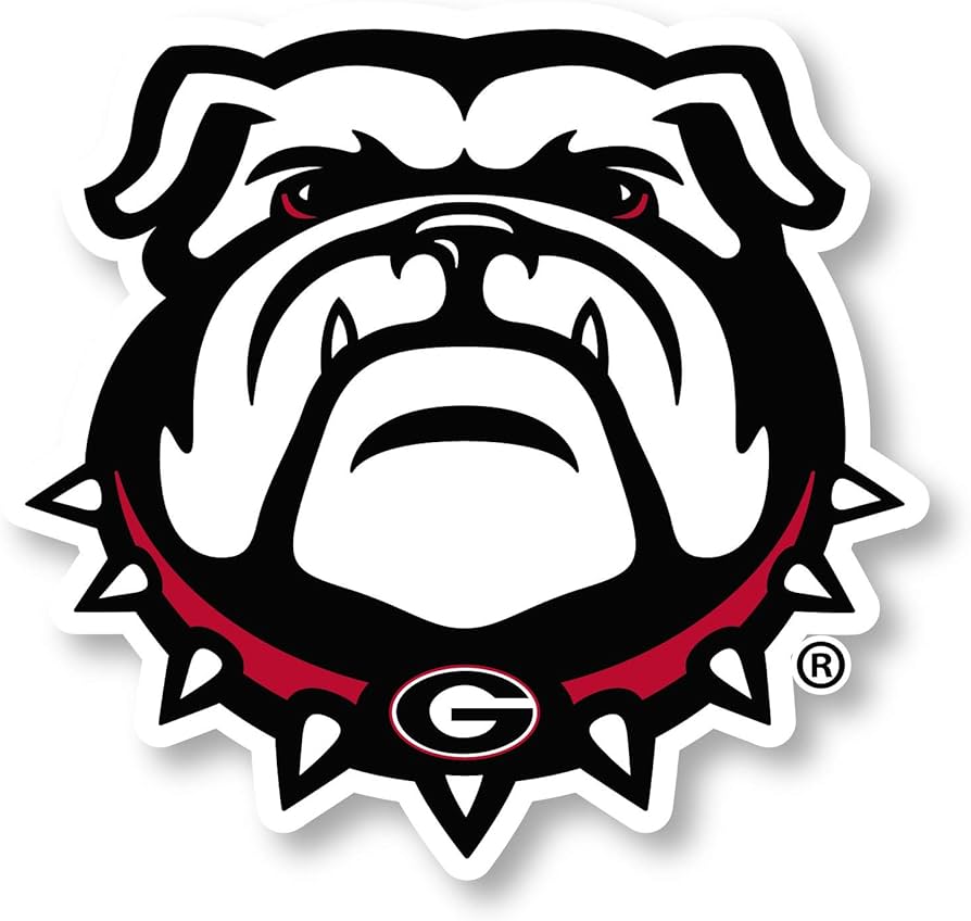 Georgia Ryan Game