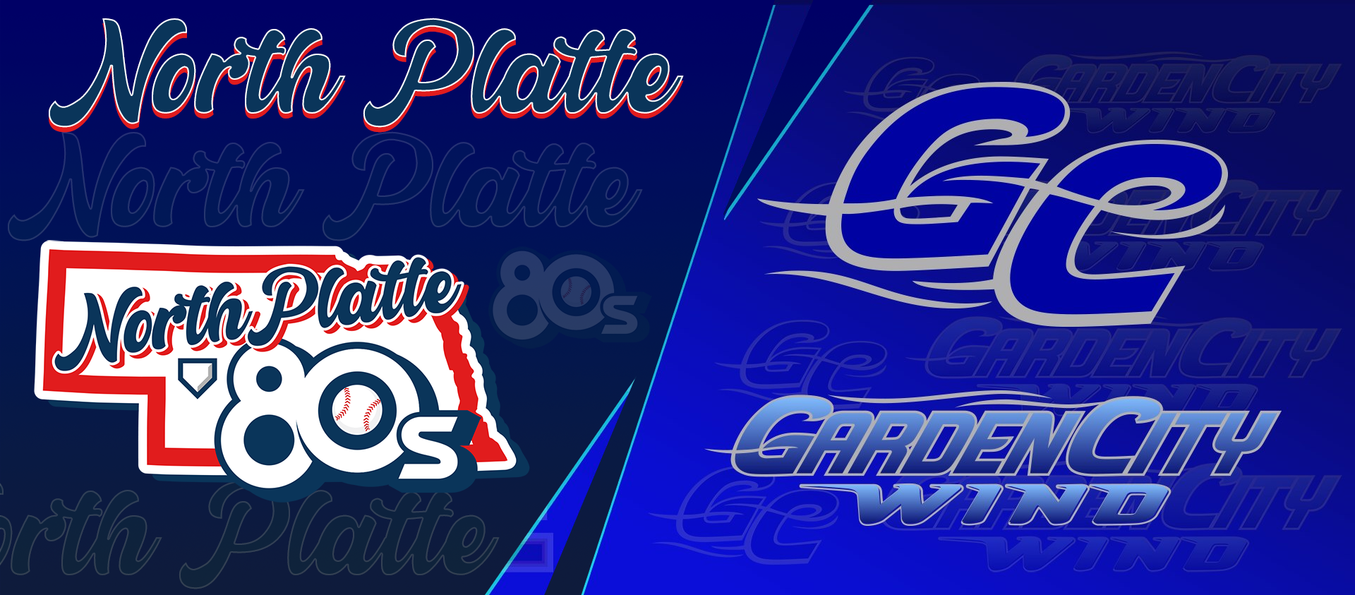 North Platte @ Garden City 07-04-2026 3:30:00 PM