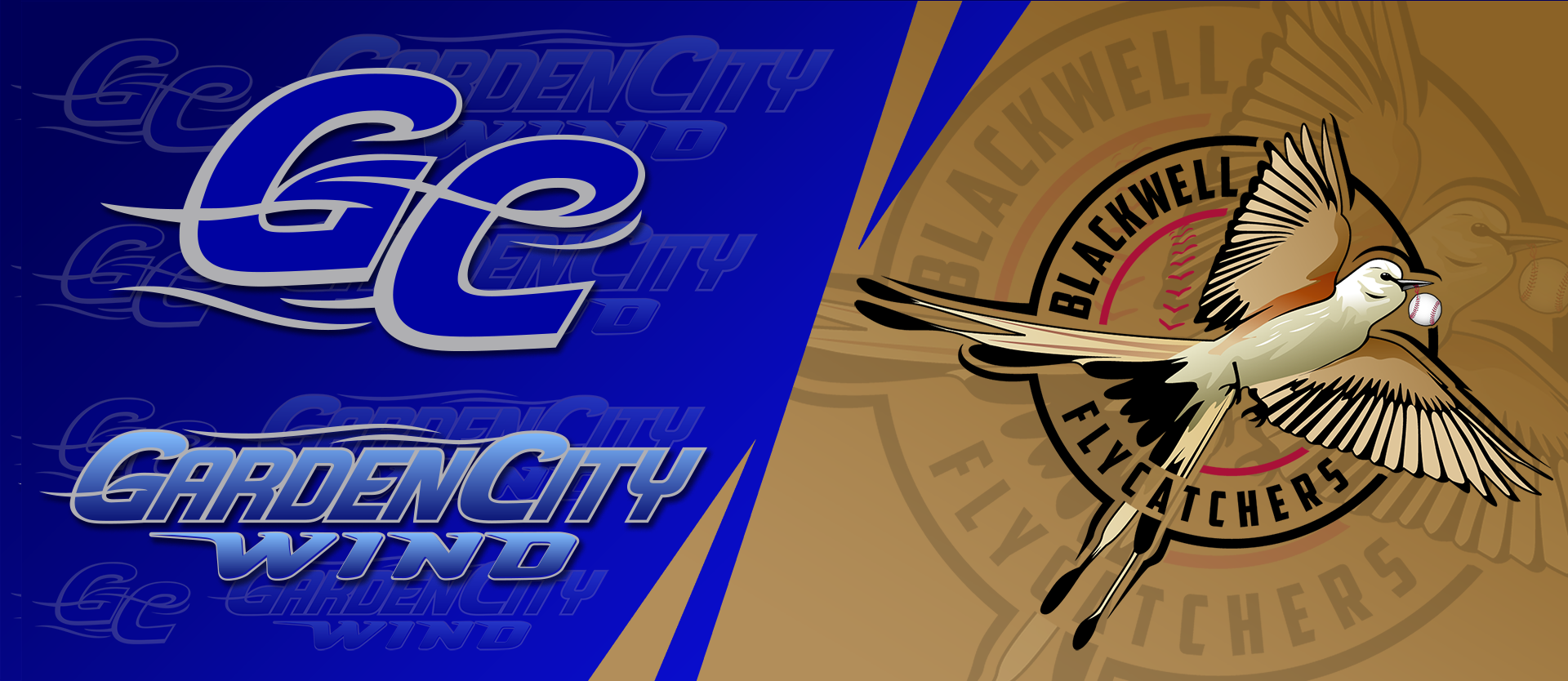 Blackwell @ Garden City Wind 06-05-2026 1:00:00 PM