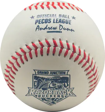 Pecos League Vimeo Setup