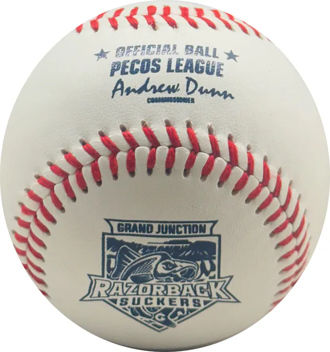 Pecos League Vimeo Setup