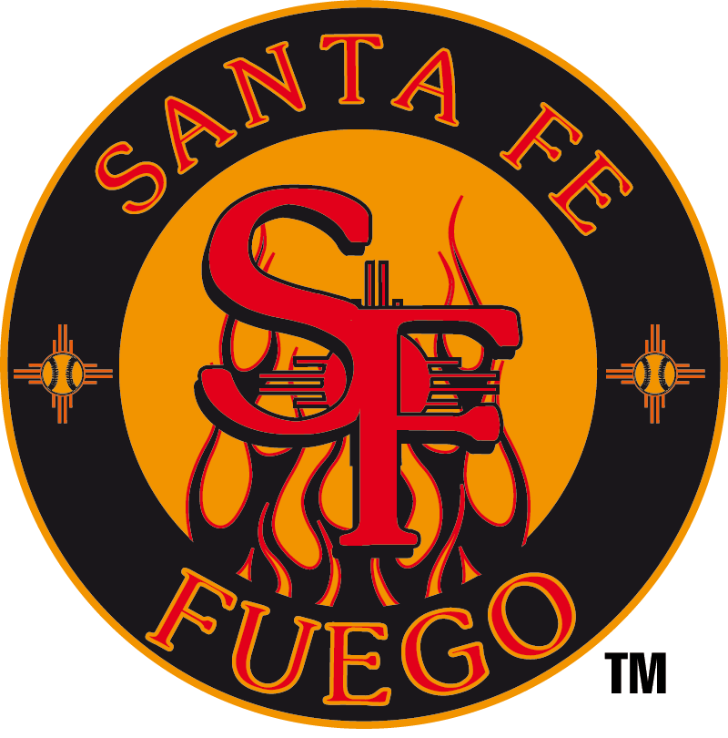 Santa Fe Fuego