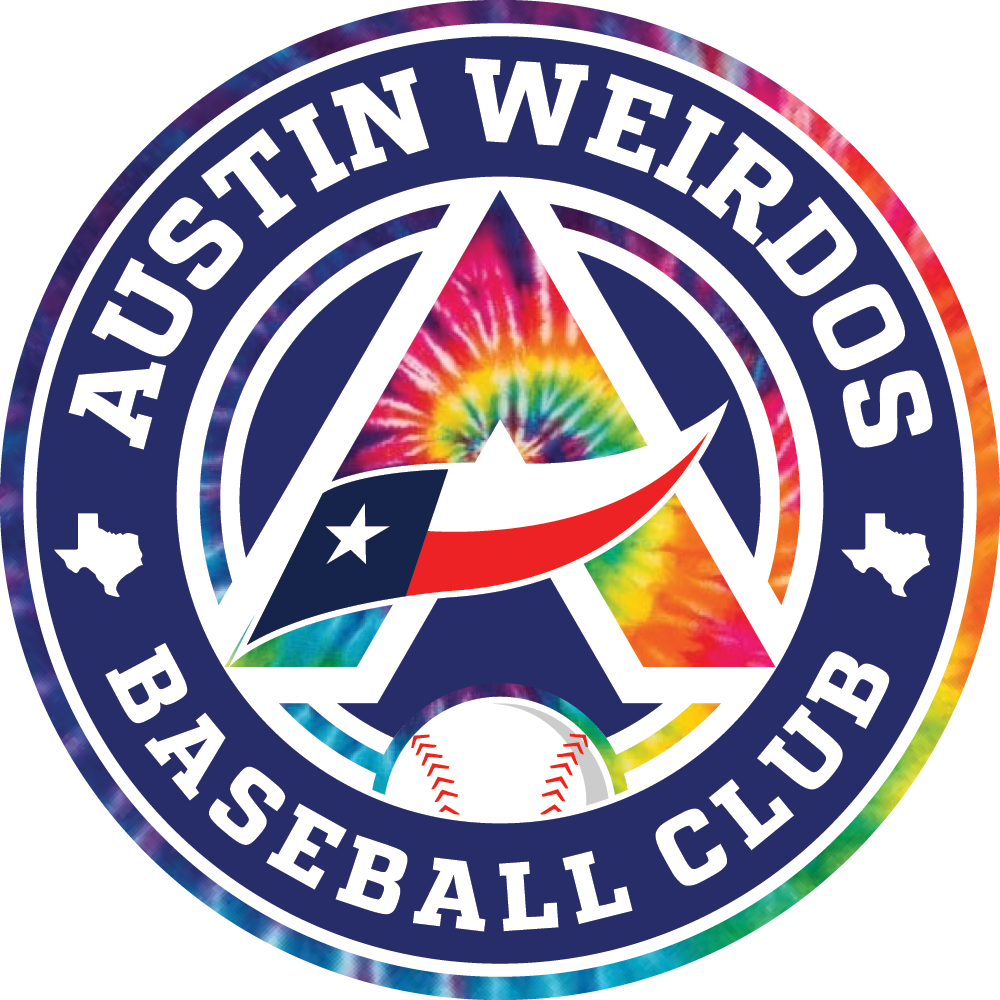 Austin Weirdos