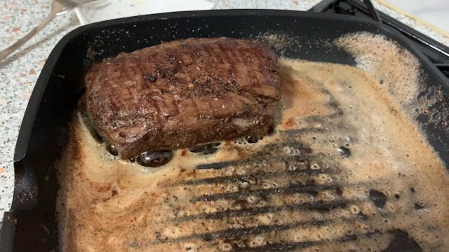 Tenderloin
