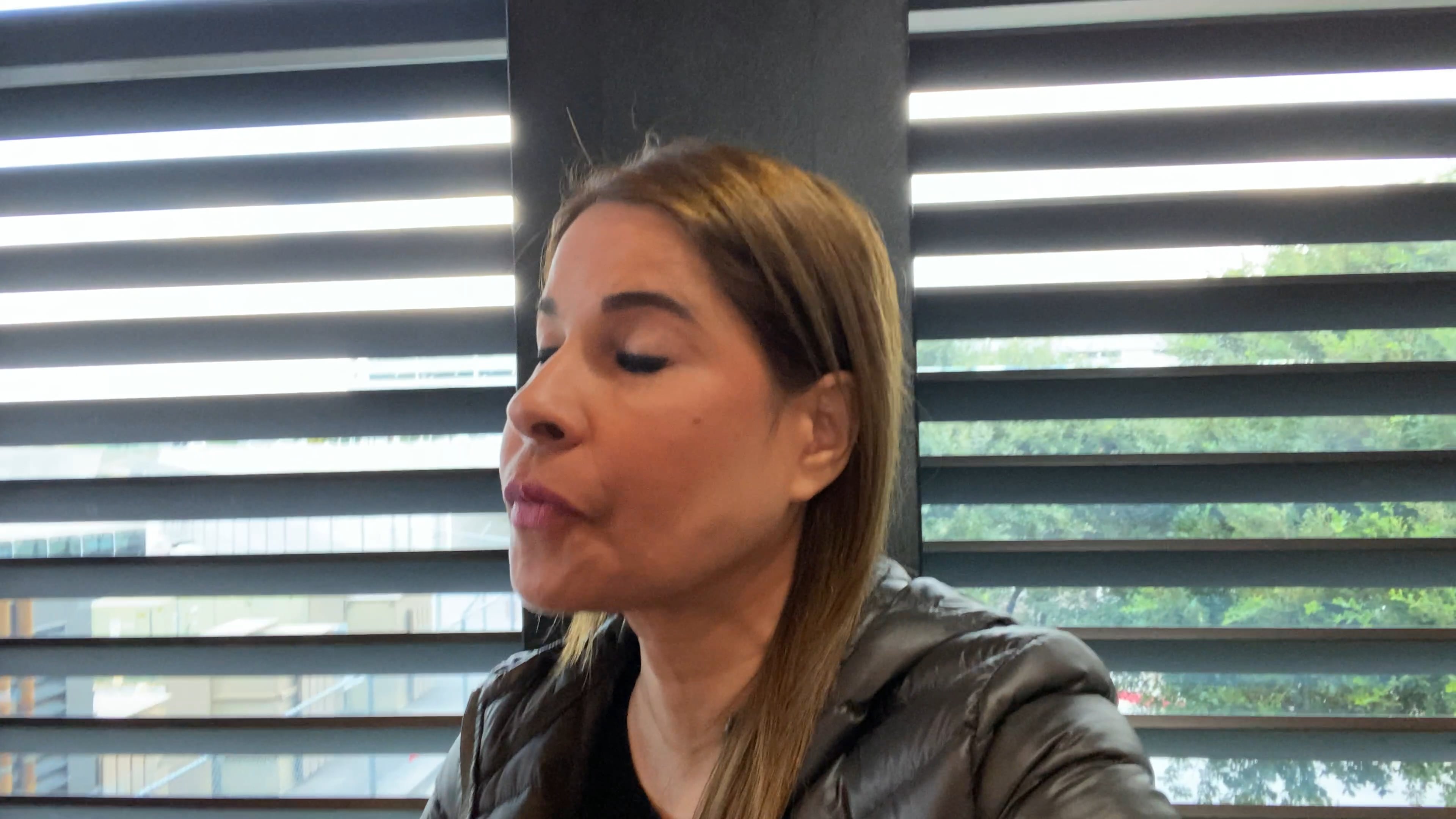 Austin airport hamburger