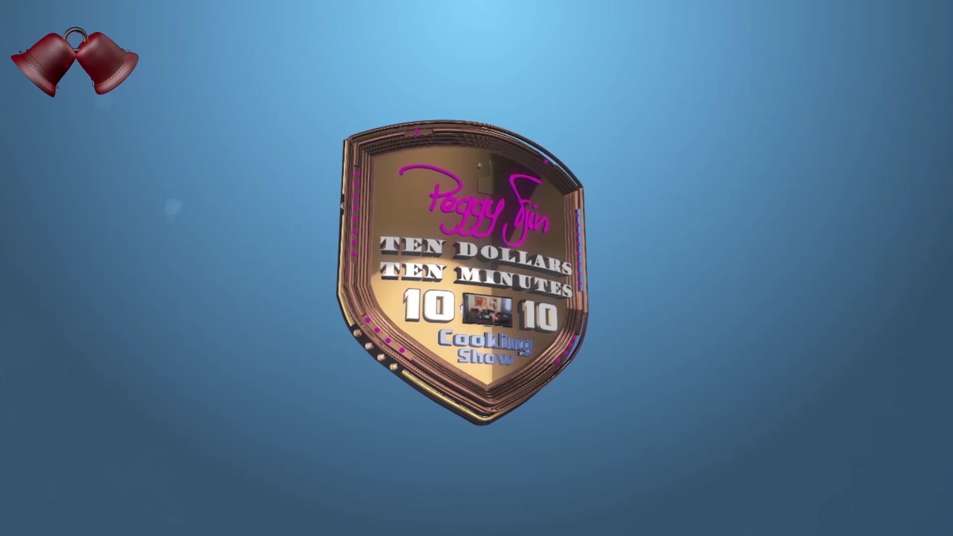  Peggy’s Butterfish with Asparagus