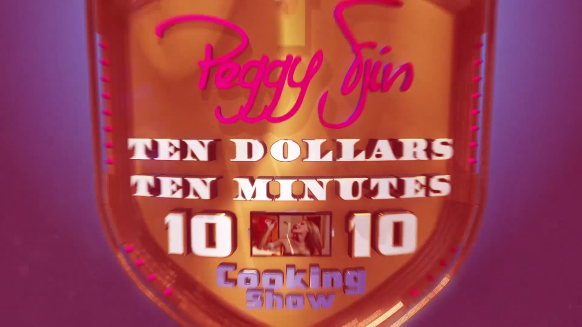 Peggy’s Eggplant Choka with Golden Corvina