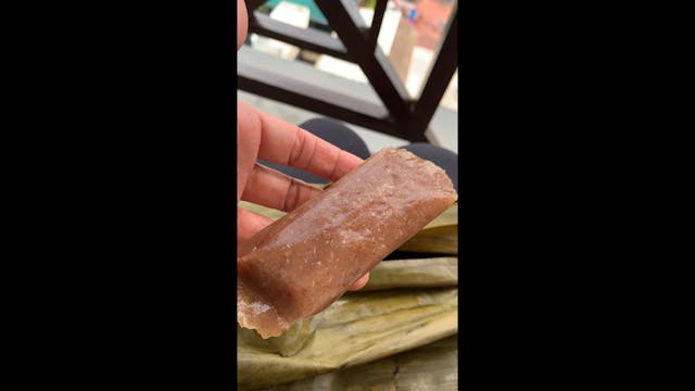 Dokoeng