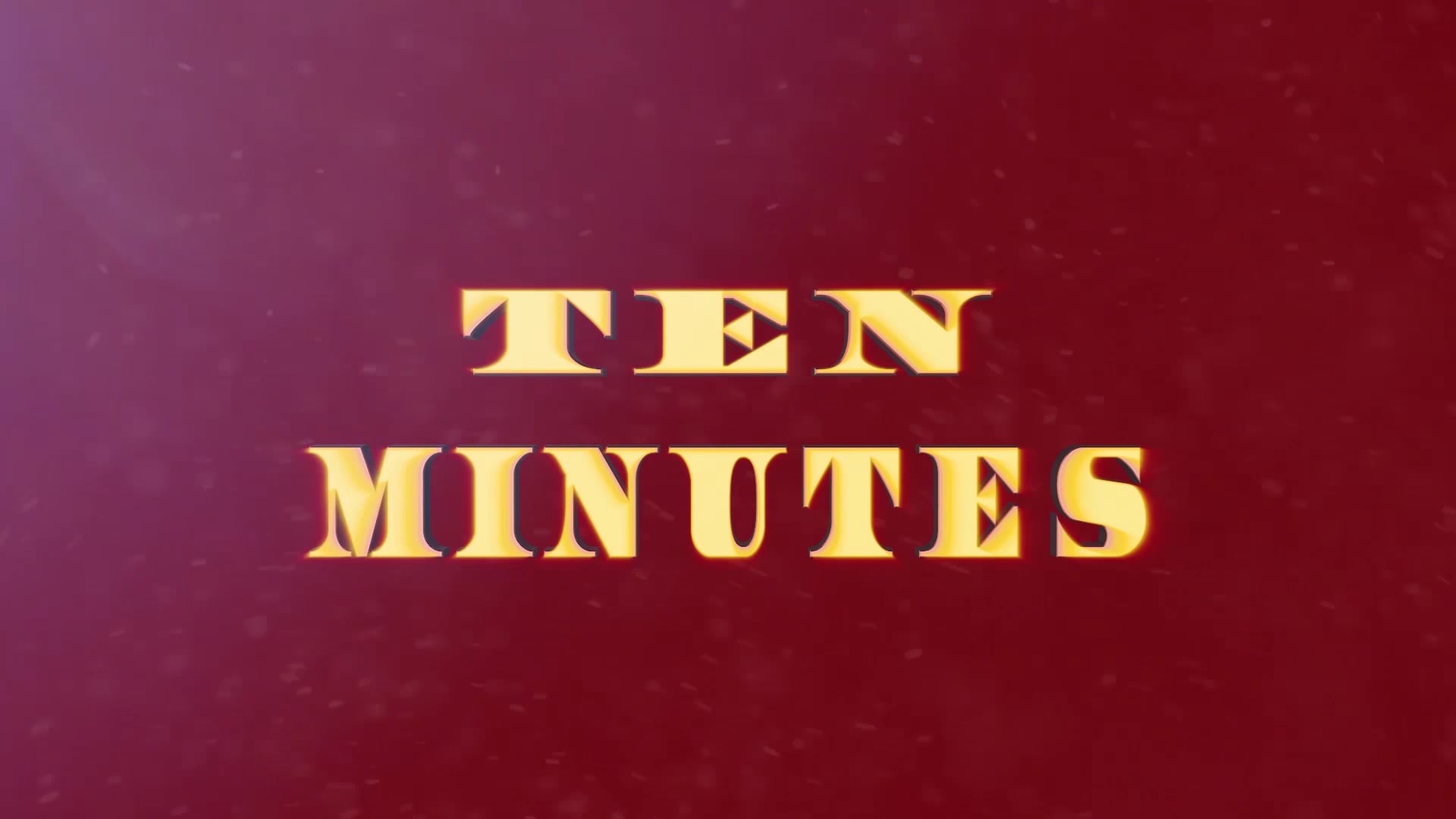 Peggy’s Tomato Salmon Salad, with Nuts and Olives