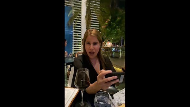 Brutto Aruba