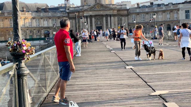 Paris, France