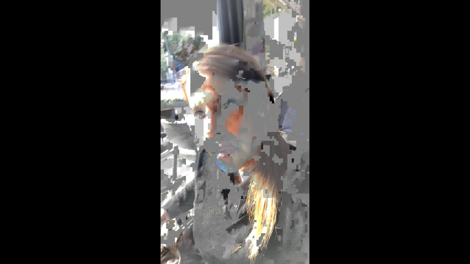 Den Engel Baarle Nassau