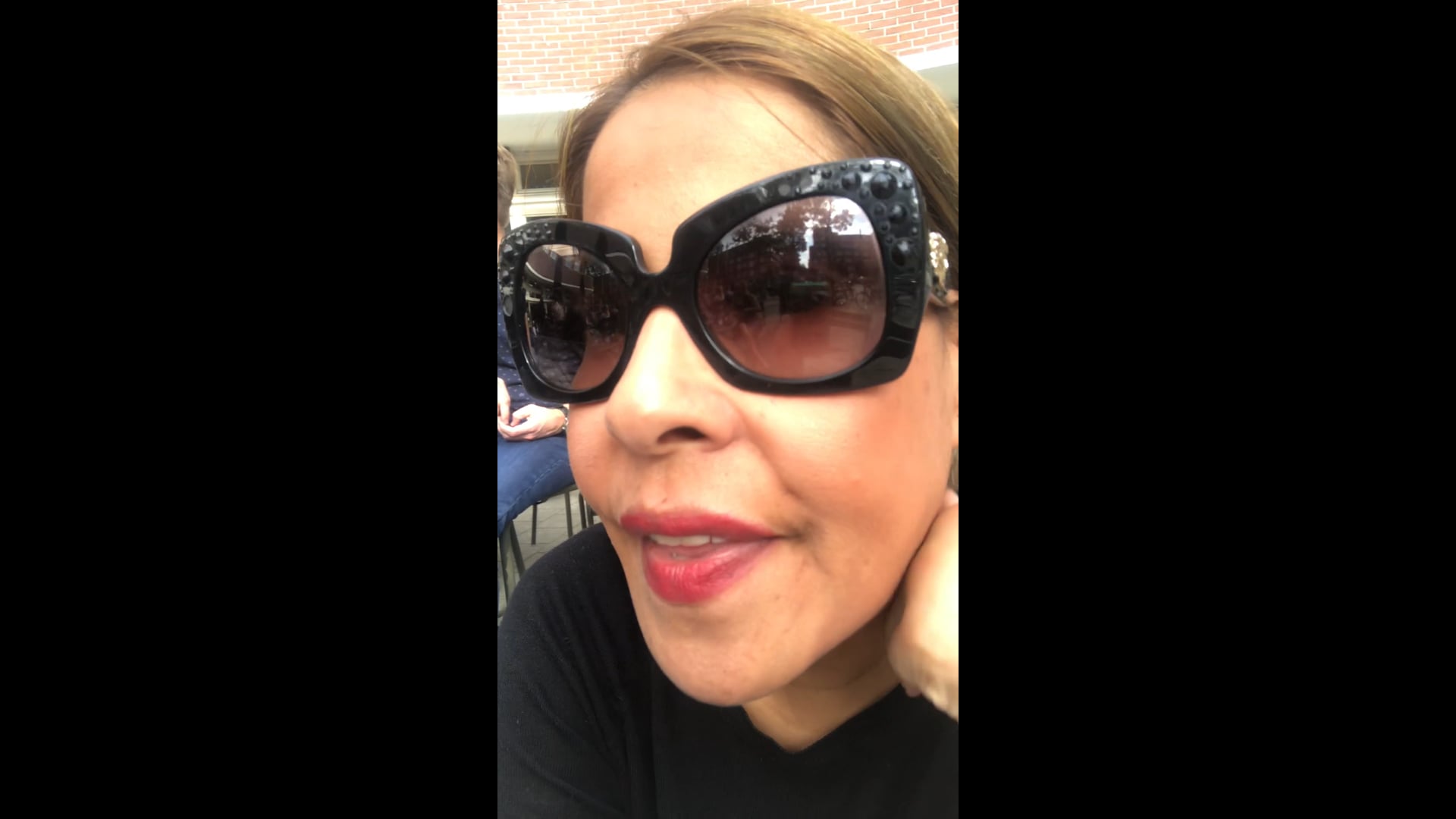 Deep fried snacks in Holland in a Bar