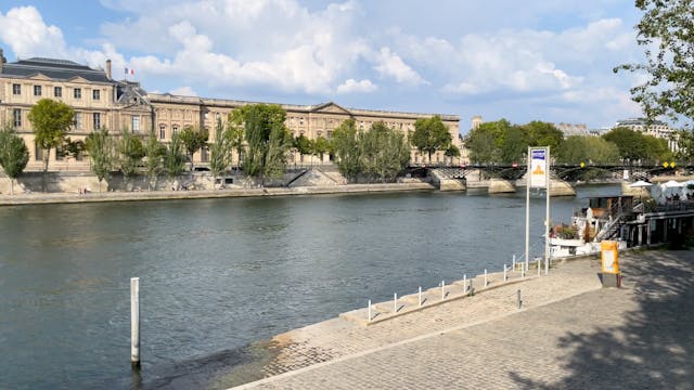 Paris, France,