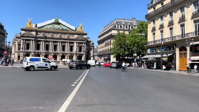 Paris, France