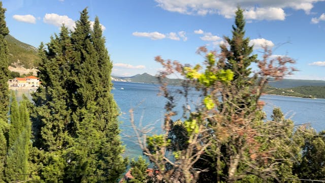 Croatia