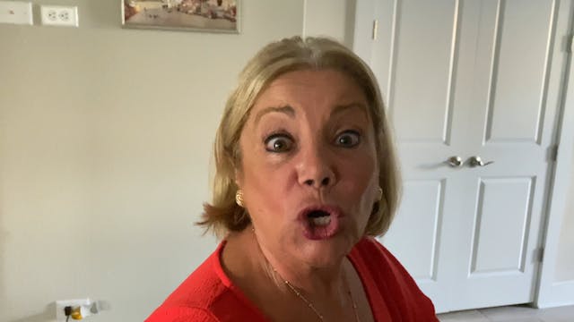 Vloofclikot