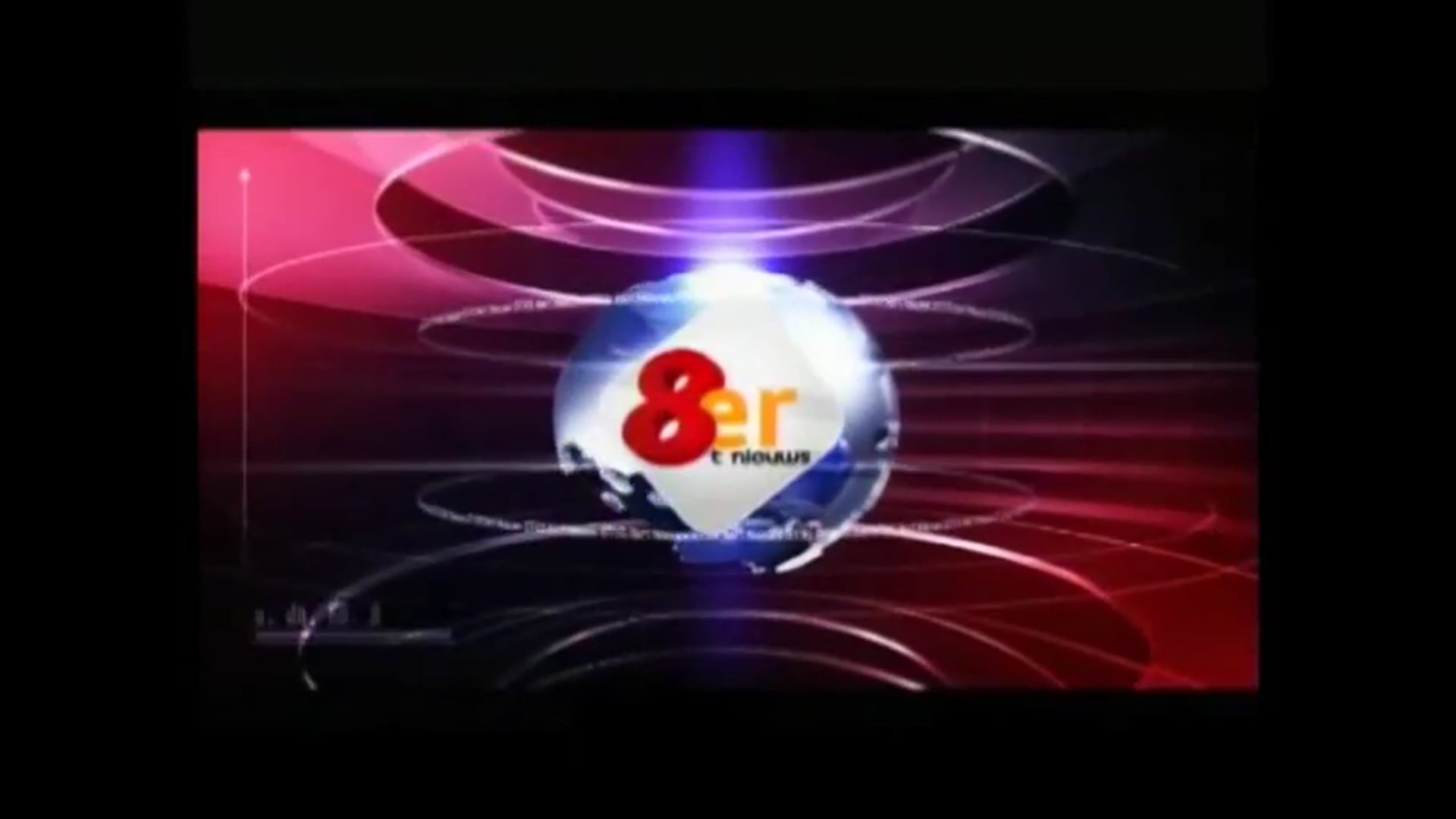 Peggy STVS Achter Het Nieuws