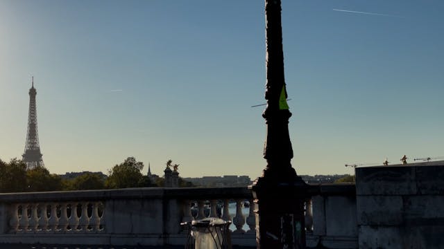 Paris, France
