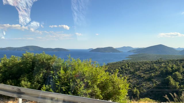 Croatia