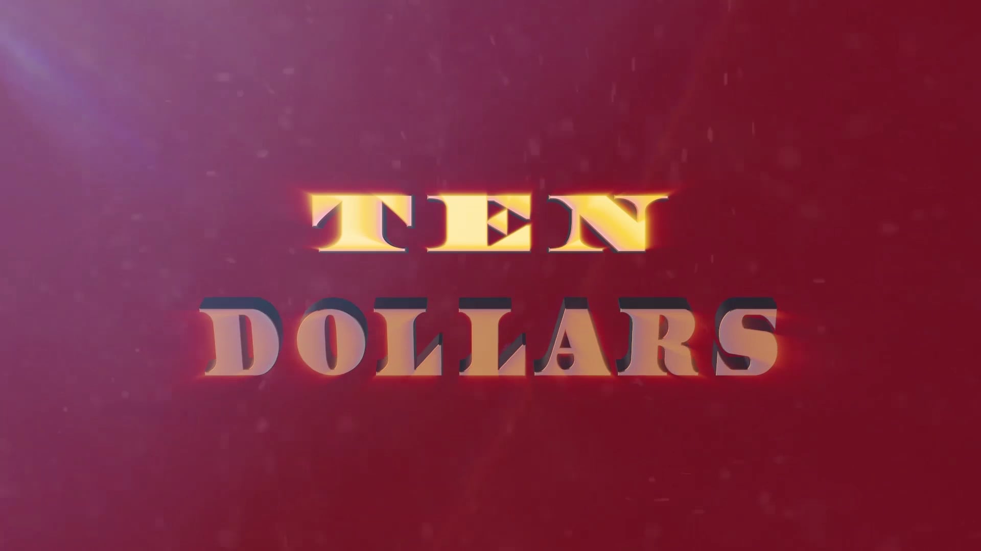 Peggy’s Slider-Blue Cheese Salad